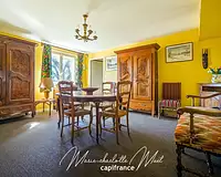 Maison, 174 m²