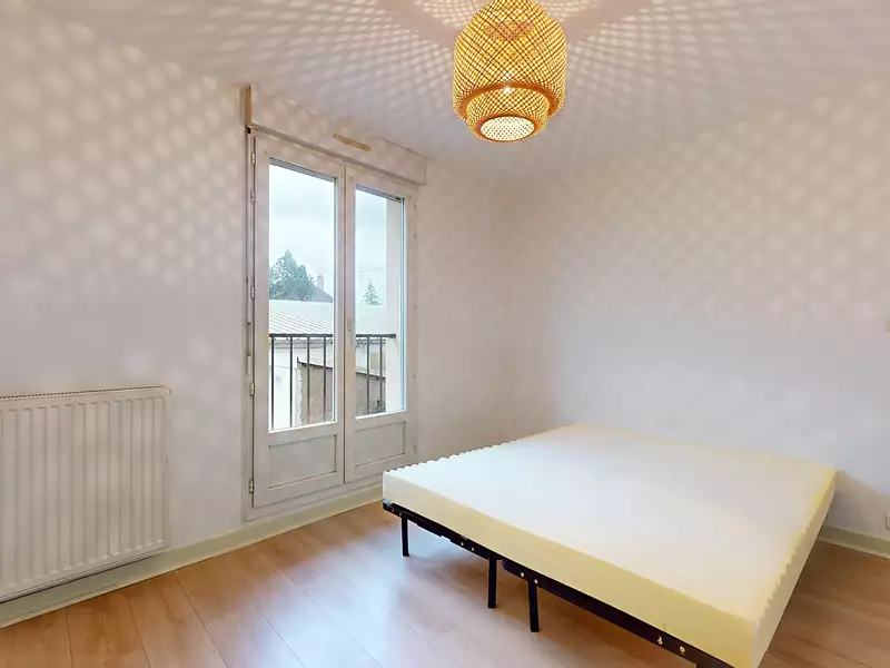 Immeuble, 139 m²