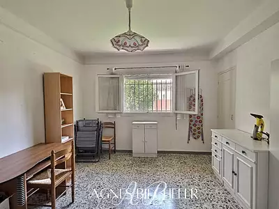 Maison, 103 m²