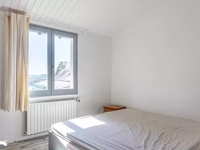 Maison, 69 m²
