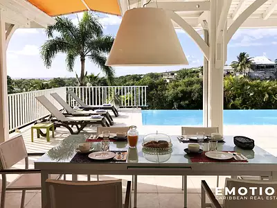 Maison, 250 m²