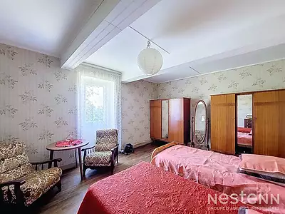 Maison, 138 m²