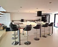 Appartement, 123 m²