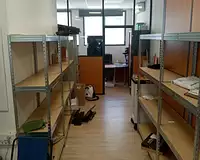 Divers, 81 m²