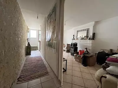 Maison, 177 m²