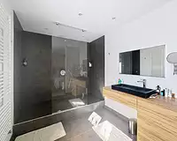 Appartement, 192 m²