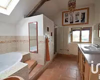 Maison, 230 m²