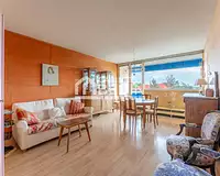 Appartement, 100 m²