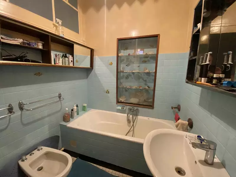 Appartement, 144,55 m²