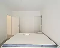 Appartement, 31,34 m²