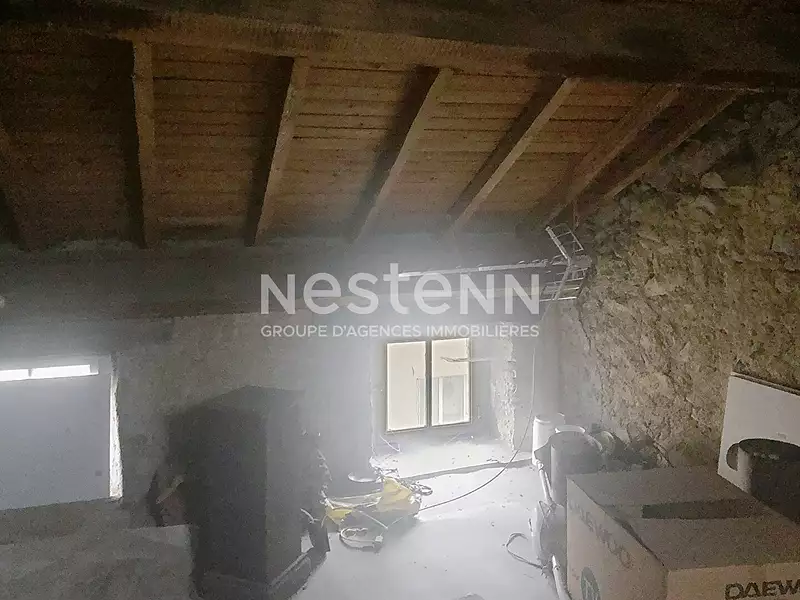 Maison, 82,67 m²