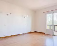 Maison, 133 m²