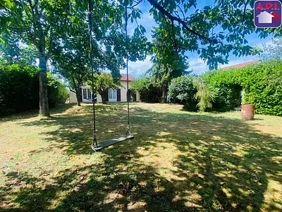 Maison, 172 m²