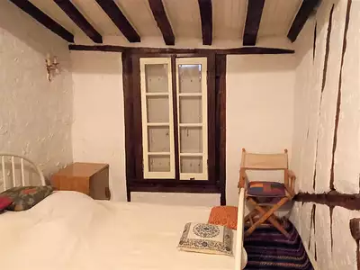 Maison, 400 m²