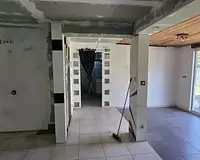 Maison, 105 m²
