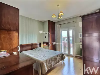 Appartement, 118,71 m²