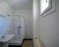 Appartement, 135 m²