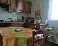 Appartement, 117 m²