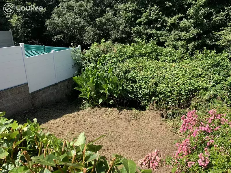 Maison, 83,98 m²