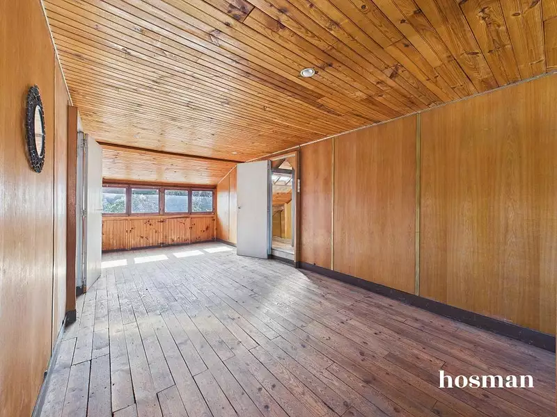 Maison, 200 m²