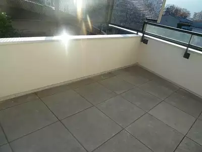 Appartement, 30,36 m²