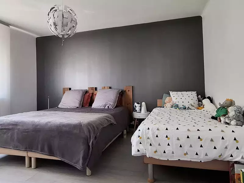Maison, 148 m²