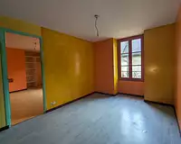 Maison, 250 m²