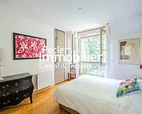 Appartement, 100,73 m²