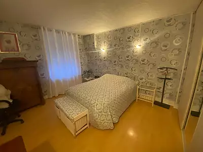 Maison, 87 m²
