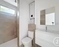 Appartement, 64,6 m²