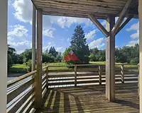 Appartement, 47,45 m²