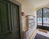 Appartement, 47,1 m²