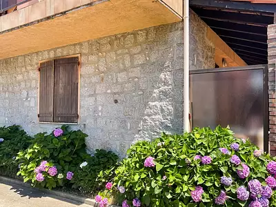 Maison, 240 m²