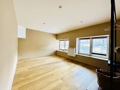 Appartement, 58 m²