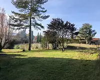 Maison, 143 m²