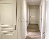 Appartement, 131 m²