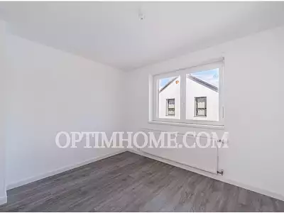 Appartement, 90 m²