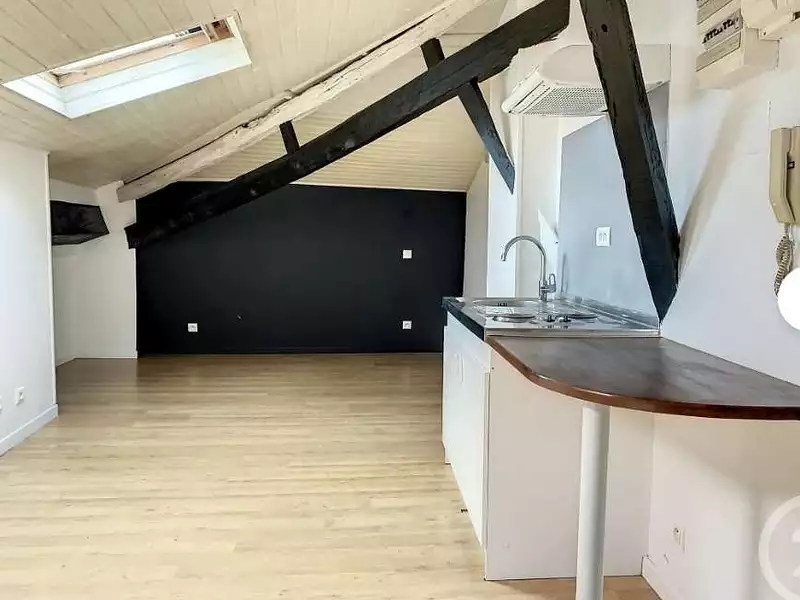 Maison, 547 m²