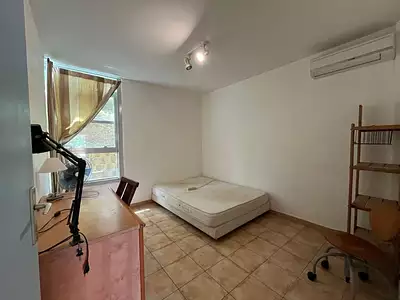 Appartement, 95 m²