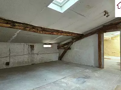 Maison, 336 m²