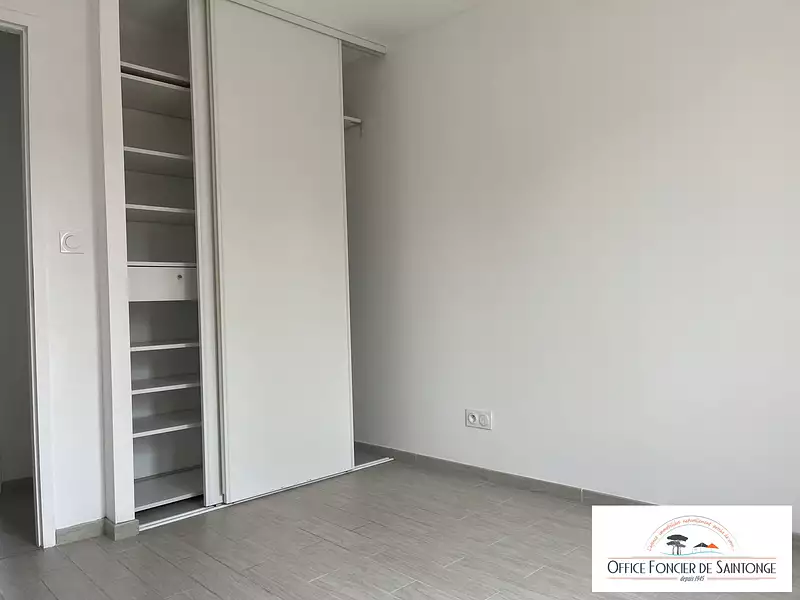Maison, 81 m²