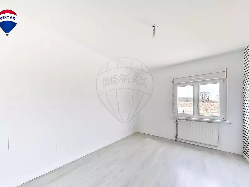Maison, 197 m²