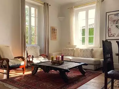 Maison, 330 m²