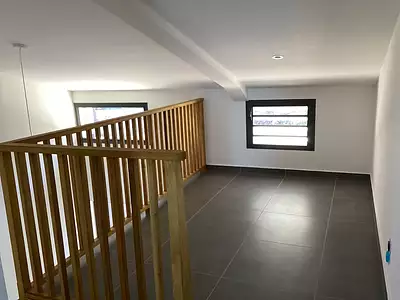 Maison, 103 m²