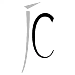 CABINET JEAN CHARPENTIER