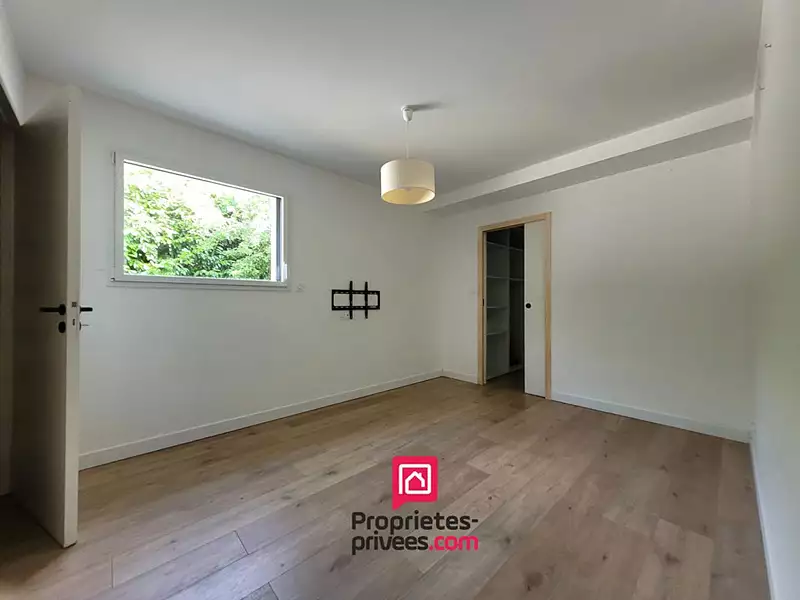 Maison, 137 m²