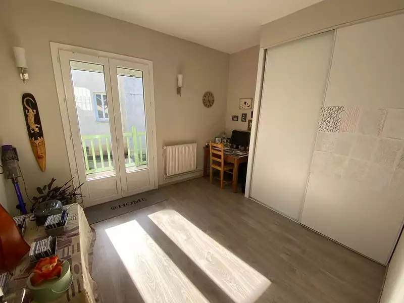 Maison, 172 m²