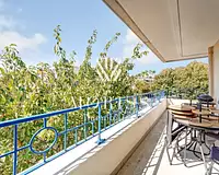 Appartement, 67,58 m²