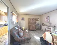 Appartement, 64,68 m²