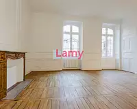 Appartement, 36 m²